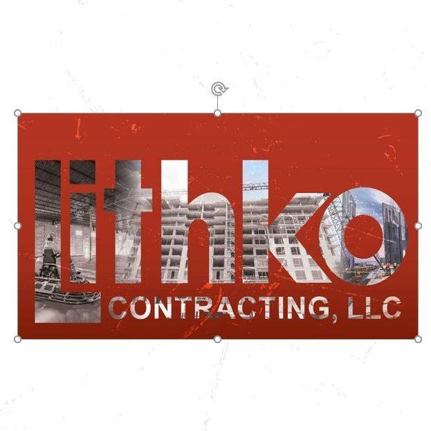 Lithko Contracting